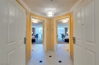 Photo #1: 2119291 Listing