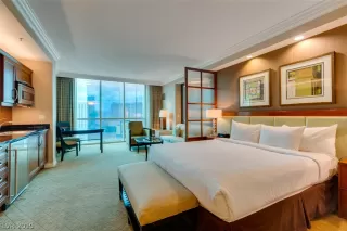 Photo #3: 2119291 Listing