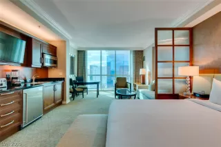 Photo #5: 2119291 Listing