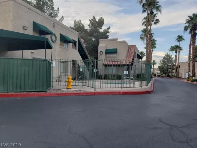 MLS: 2119294 Condo For Sale