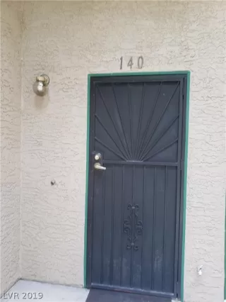 Photo #1: 2119294 Listing 