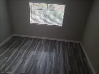 Photo #4: 2119294 Listing 