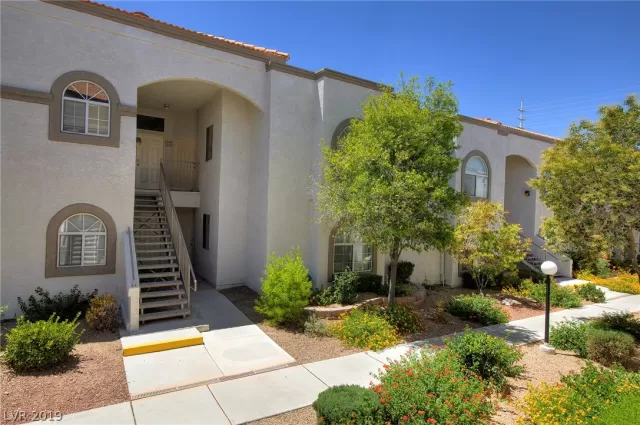 MLS: 2119342 Condo For Sale