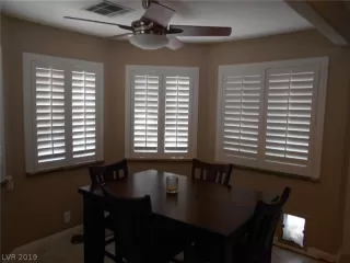 Photo #2: 2119404 Listing