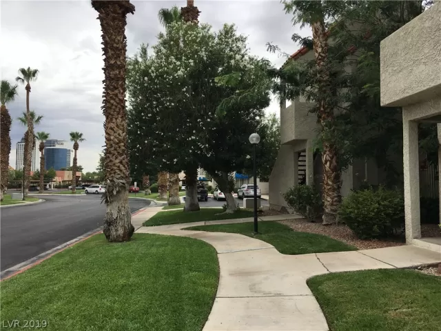 MLS: 2119408 Condo For Sale