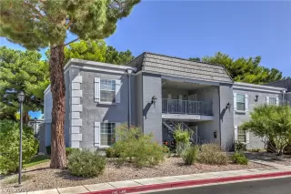 Photo #2: 2119424 Listing 