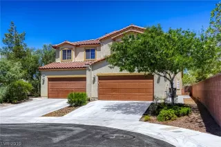 Photo #1: 2119485 Listing 