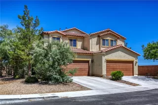 Photo #2: 2119485 Listing 