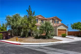 Photo #3: 2119485 Listing 