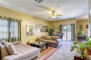 Photo #6: 2119485 Listing 