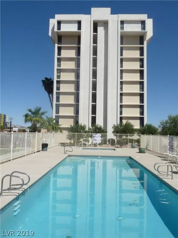 MLS: 2119537 Condo For Sale