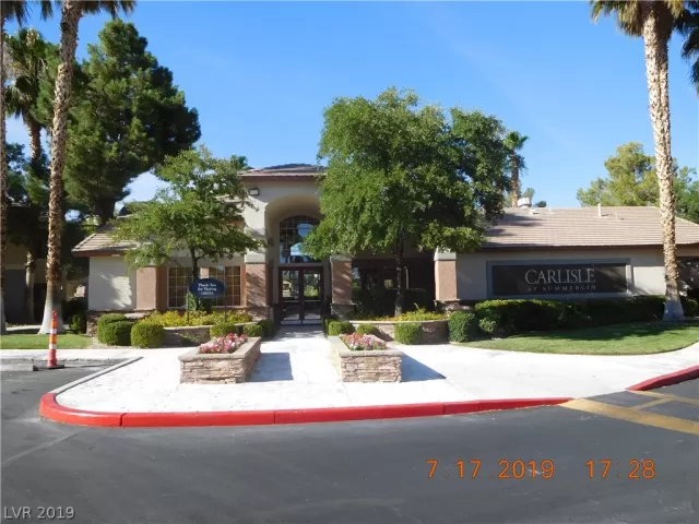 MLS: 2119558 Condo For Sale