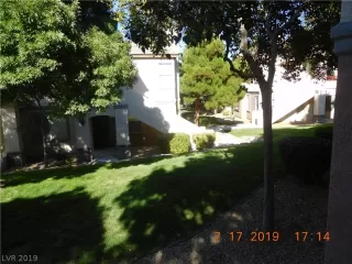 Photo #4: 2119558 Listing 