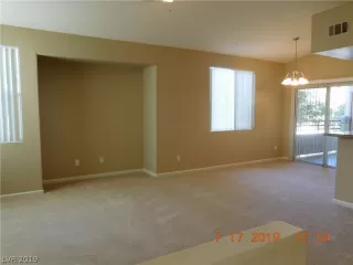 Photo #6: 2119558 Listing 