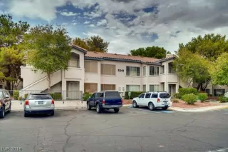 Photo #1: 2119602 Listing 