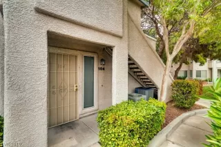 Photo #2: 2119602 Listing 