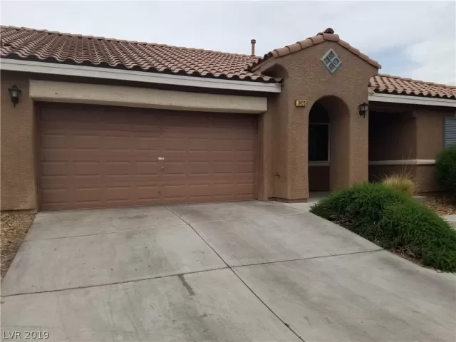 MLS: 2119648 Condo For Sale