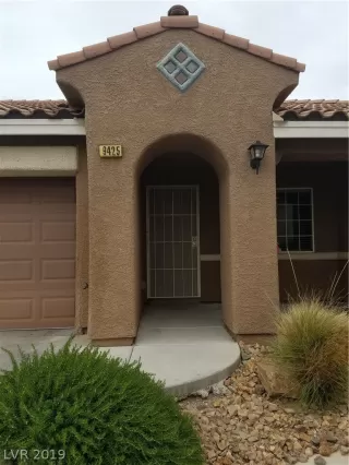 Photo #1: 2119648 Listing 