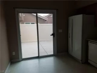 Photo #6: 2119648 Listing 