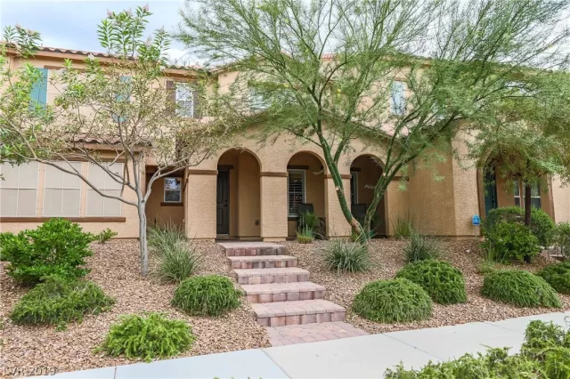 MLS: 2119660 Condo For Sale