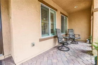 Photo #1: 2119660 Listing