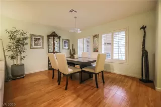 Photo #2: 2119660 Listing