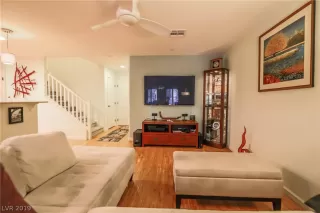 Photo #6: 2119660 Listing