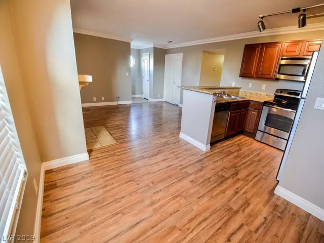 MLS: 2119729 Condo For Sale