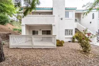 Photo #1: 2119731 Listing 