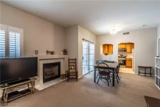 Photo #5: 2119731 Listing 