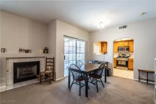 Photo #6: 2119731 Listing 