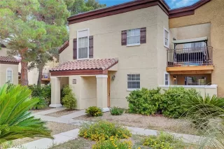 Photo #1: 2119744 Listing