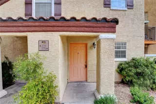 Photo #3: 2119744 Listing