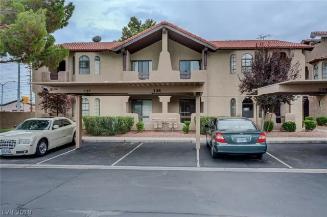 MLS: 2119758 Condo For Sale