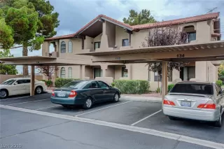 Photo #1: 2119758 Listing