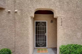 Photo #3: 2119758 Listing