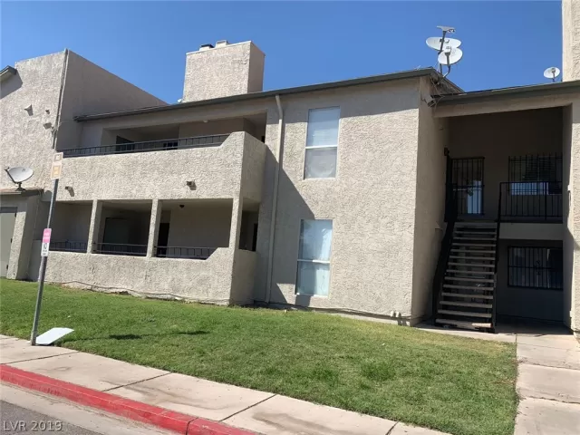 MLS: 2119773 Condo For Sale