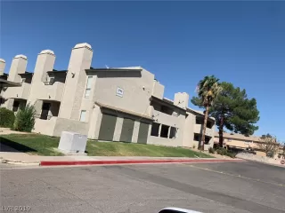 Photo #1: 2119773 Listing 