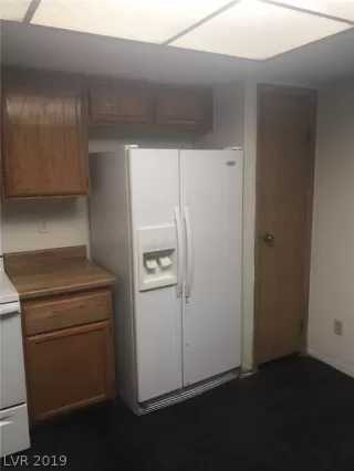 Photo #4: 2119773 Listing 