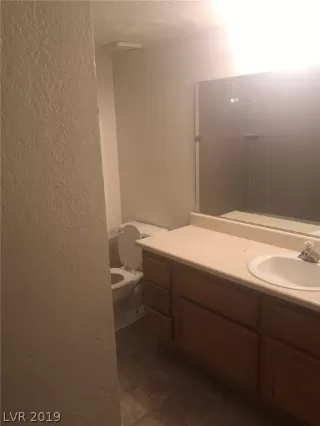 Photo #6: 2119773 Listing 