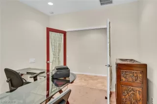 Photo #2: 2119791 Listing 