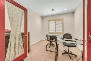 Photo #3: 2119791 Listing 