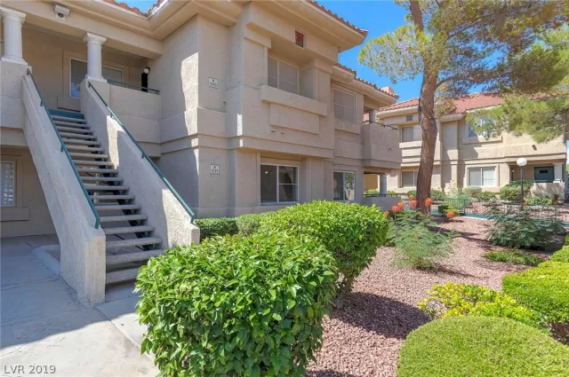 MLS: 2119800 Condo For Sale