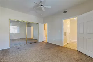 Photo #6: 2119800 Listing