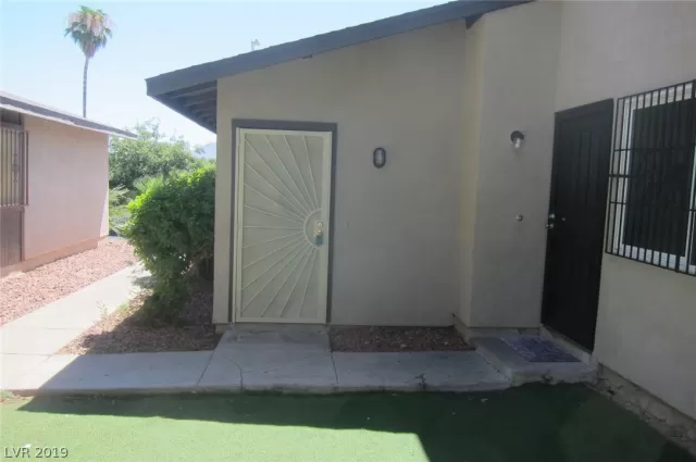 MLS: 2119804 Condo For Sale