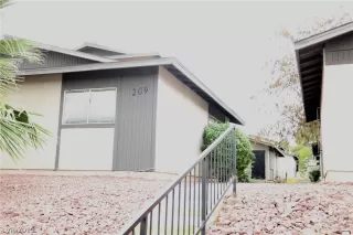 Photo #1: 2119804 Listing