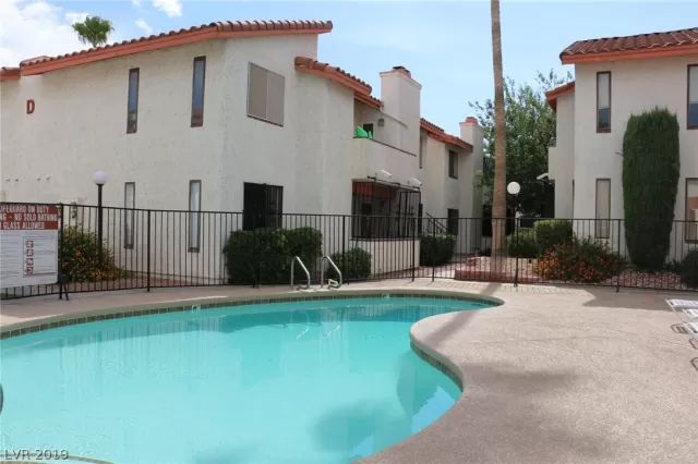 MLS: 2119819 Condo For Sale