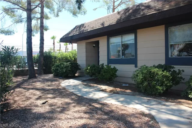 MLS: 2119823 Condo For Sale