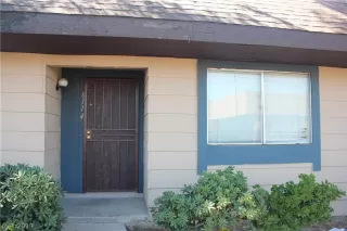 Photo #1: 2119823 Listing