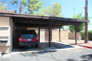 Photo #2: 2119823 Listing